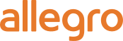 Logo Allegro